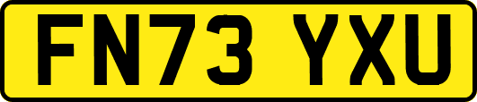 FN73YXU