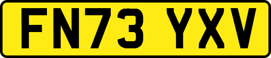 FN73YXV