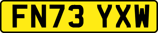 FN73YXW