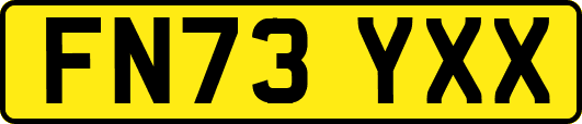FN73YXX