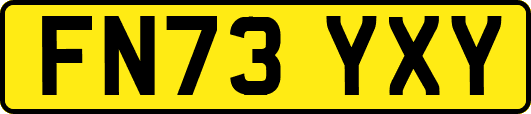 FN73YXY