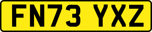FN73YXZ