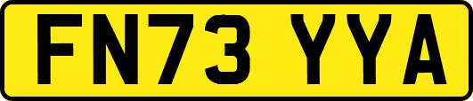 FN73YYA