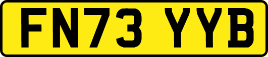 FN73YYB