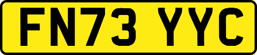 FN73YYC