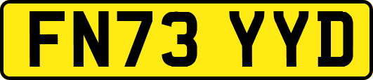 FN73YYD