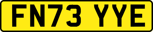 FN73YYE