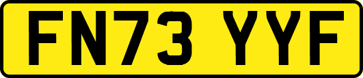 FN73YYF