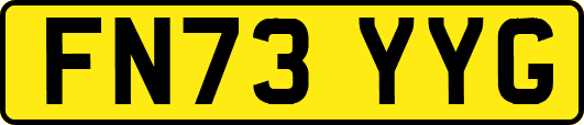 FN73YYG