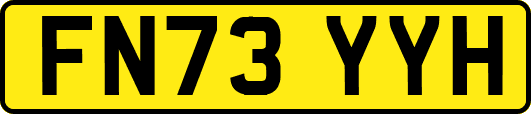 FN73YYH