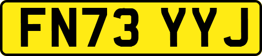 FN73YYJ
