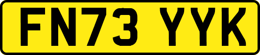 FN73YYK