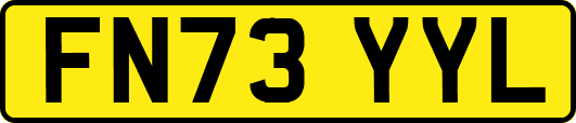 FN73YYL