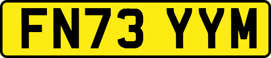FN73YYM