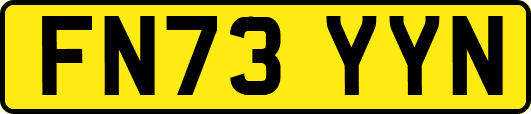FN73YYN