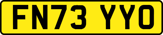 FN73YYO