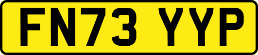 FN73YYP