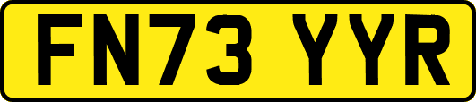 FN73YYR