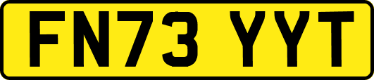 FN73YYT
