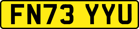 FN73YYU