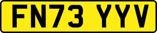 FN73YYV
