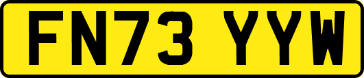 FN73YYW