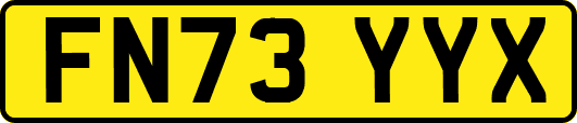 FN73YYX