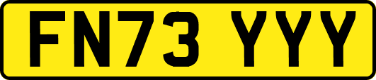 FN73YYY