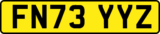 FN73YYZ