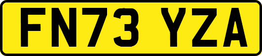 FN73YZA