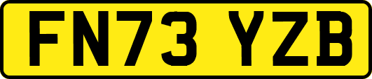 FN73YZB