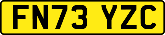FN73YZC