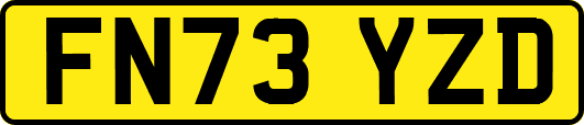 FN73YZD