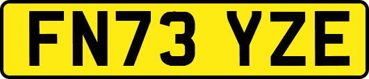 FN73YZE