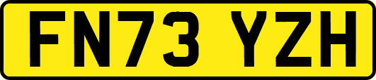 FN73YZH