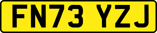 FN73YZJ