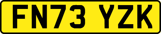 FN73YZK