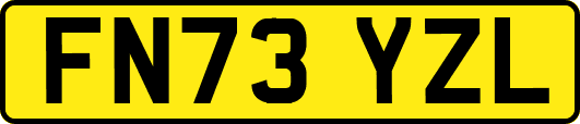 FN73YZL