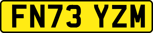 FN73YZM