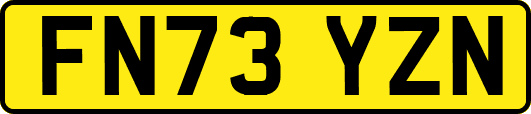 FN73YZN