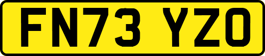 FN73YZO
