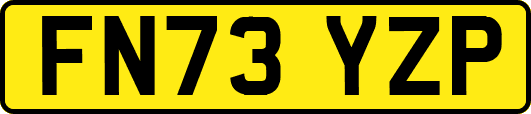 FN73YZP