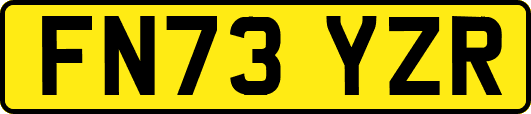 FN73YZR