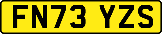 FN73YZS