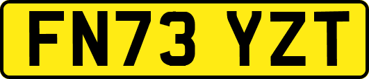 FN73YZT