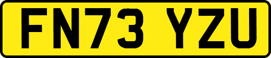 FN73YZU