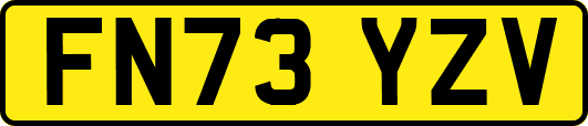 FN73YZV