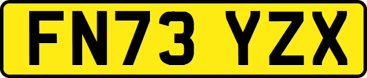 FN73YZX