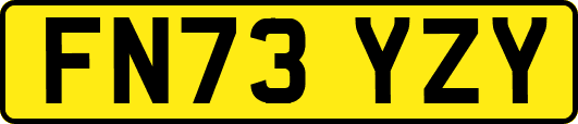 FN73YZY