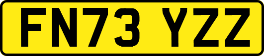 FN73YZZ